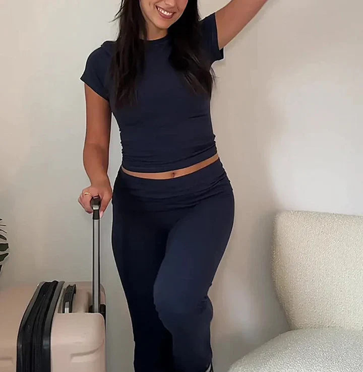 ComfiFlex™ - Lounge Set