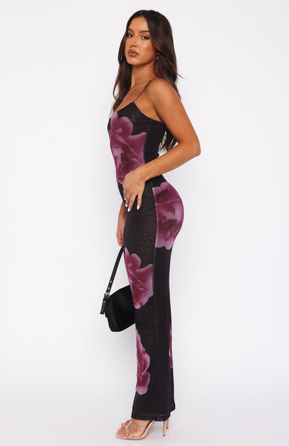 Whisper™ - Maxi Dress