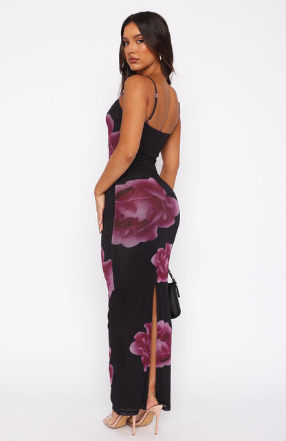 Whisper™ - Maxi Dress