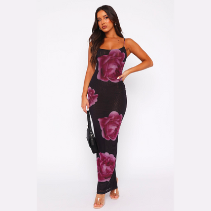 Whisper™ - Maxi Dress